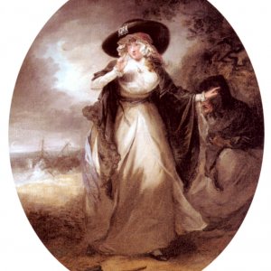 Louisa