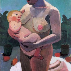[No title]