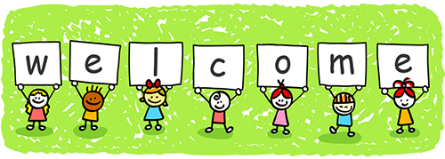 Welcome to Atomic Academia