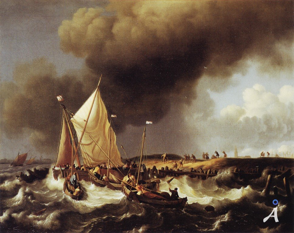 Boats