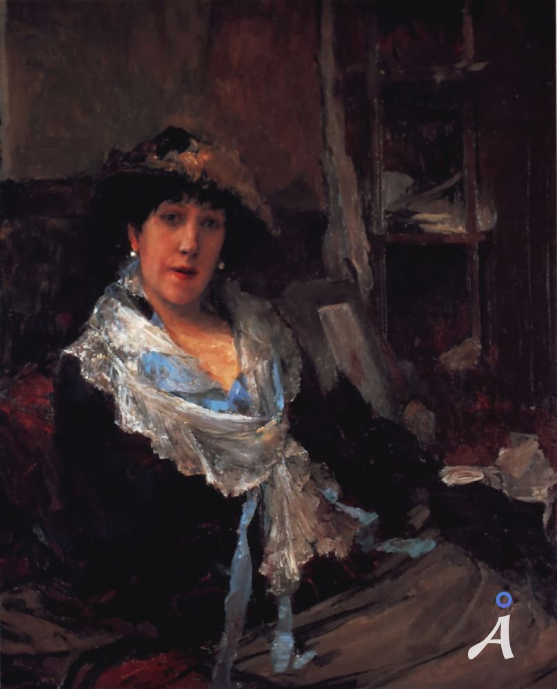 Lepage