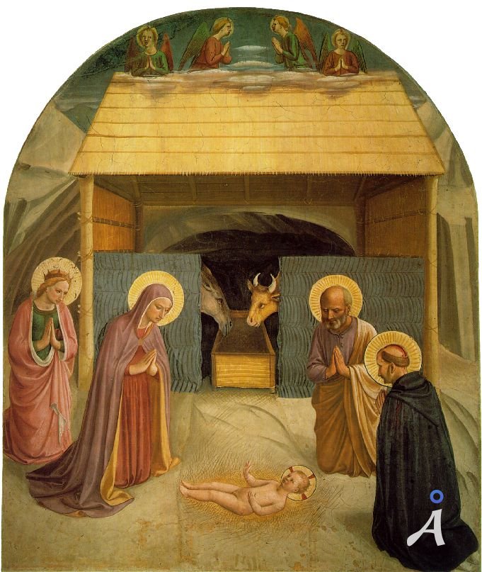 Nativity