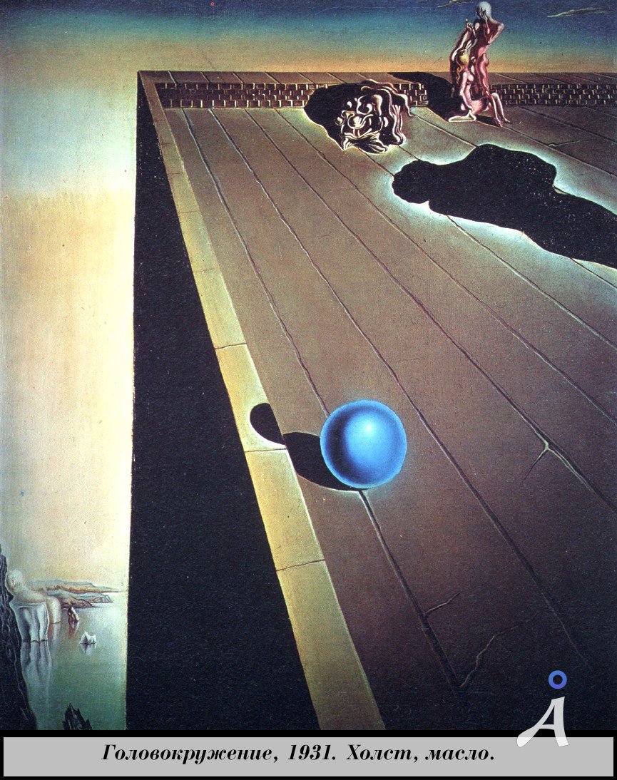[No title]