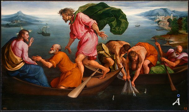 [No title]