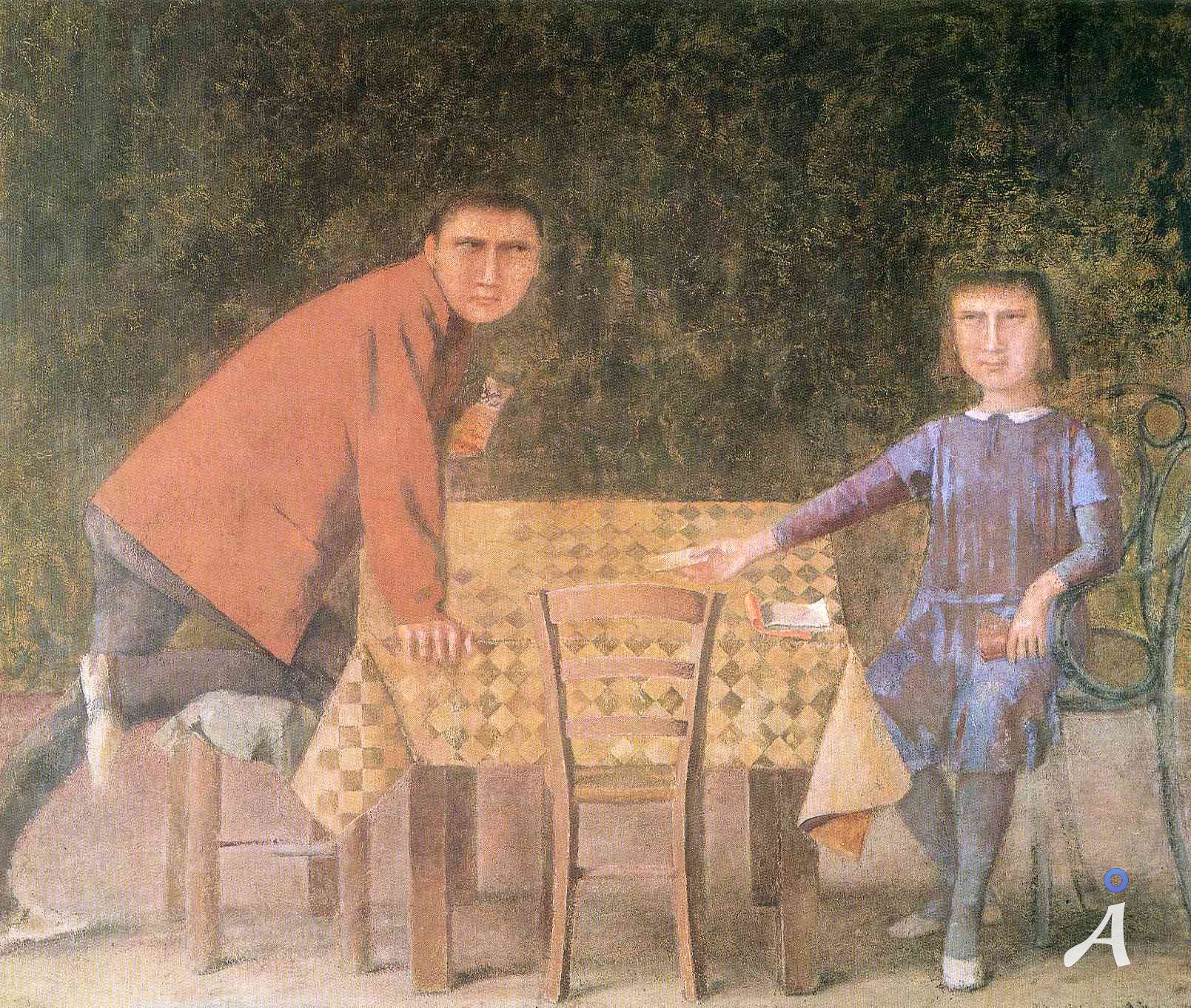 [No title]