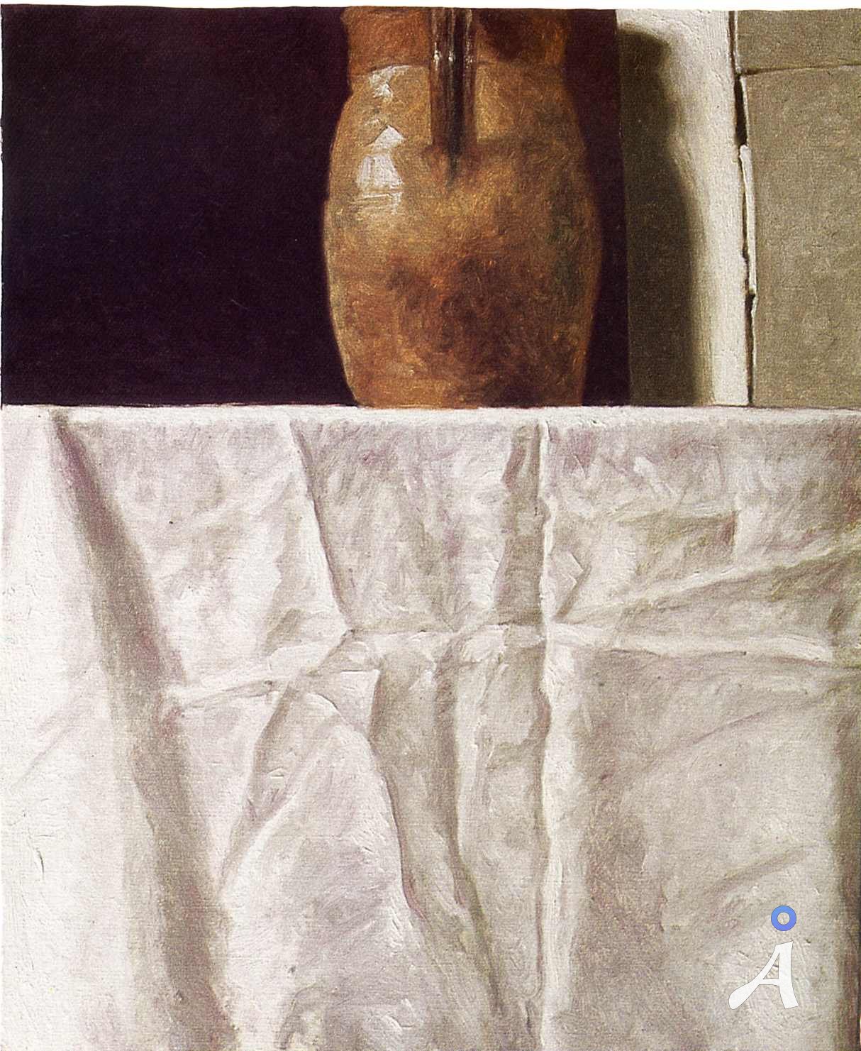 [No title]