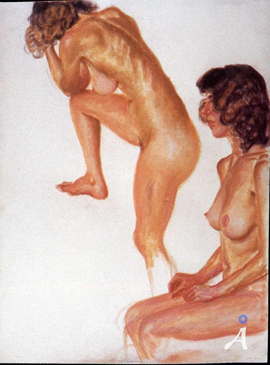 [No title]