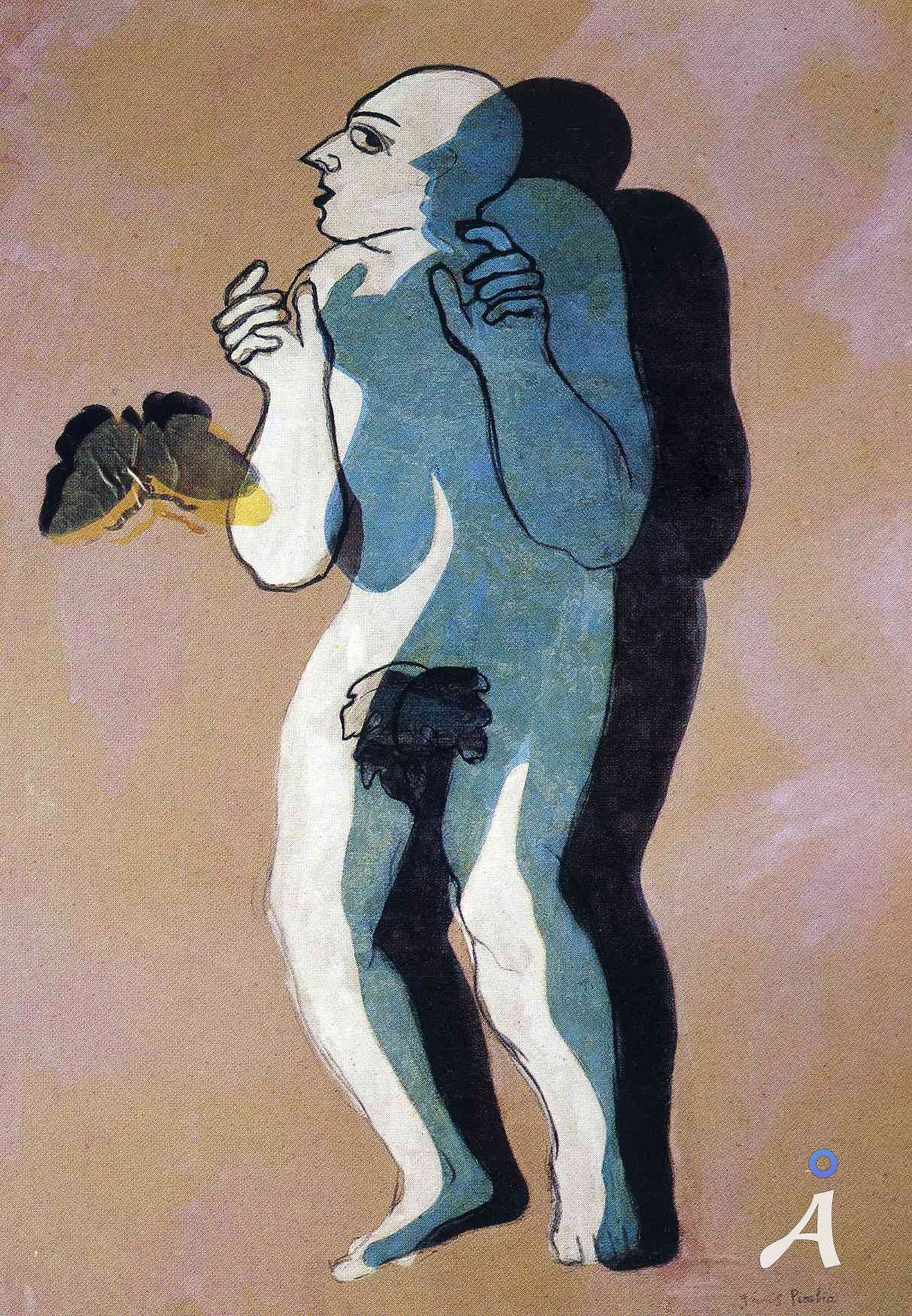[No title]