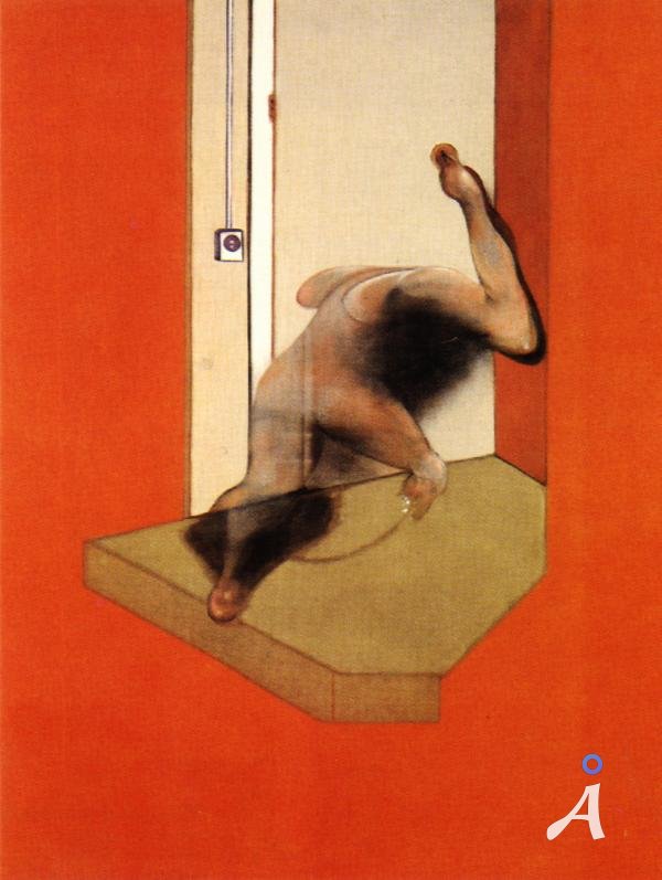 Study for the Human Body