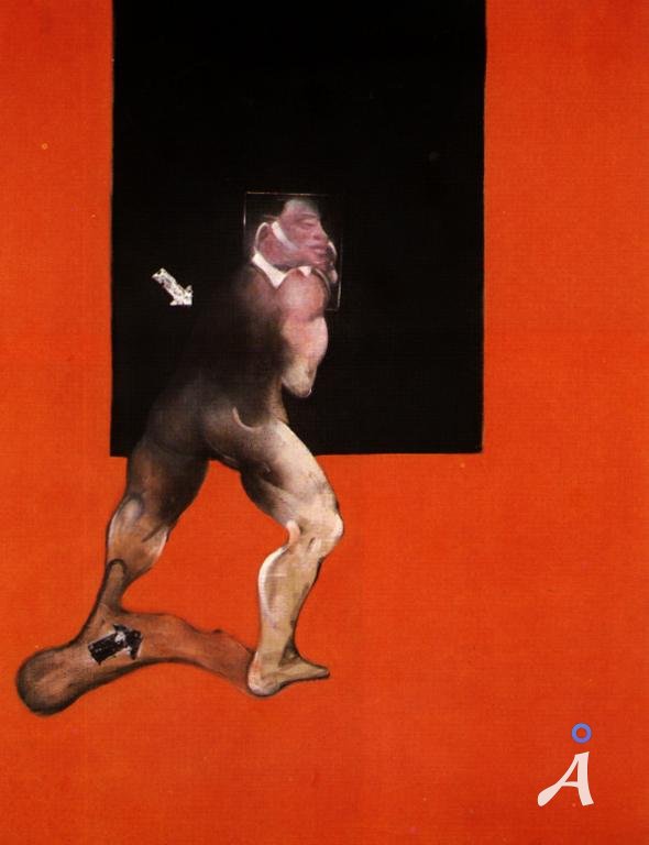 Study from the Human Body
