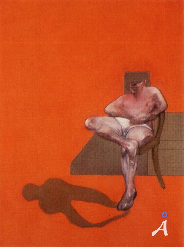 Triptych - right