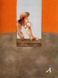 Triptych