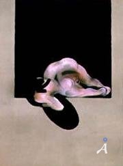 Triptych