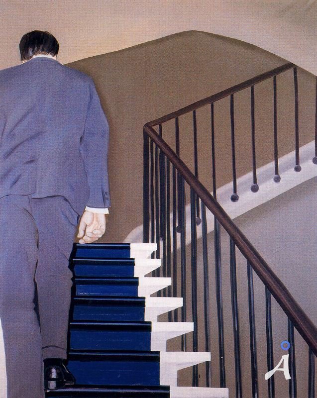 Vivre et laisser mourir ou la fin tragique de marcel duchamp