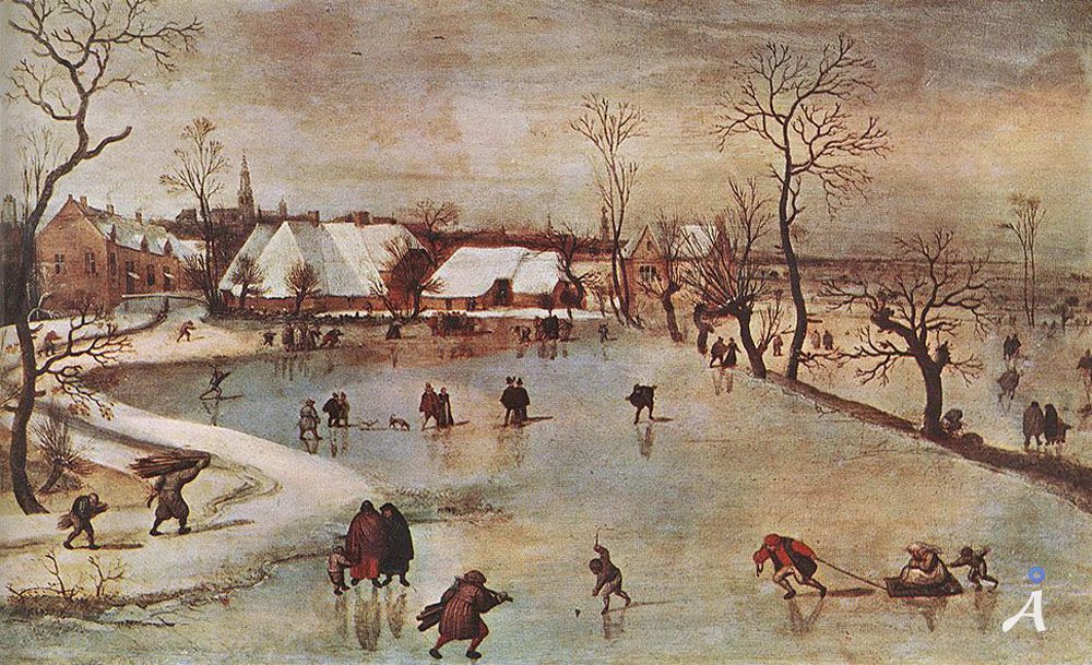 Winter