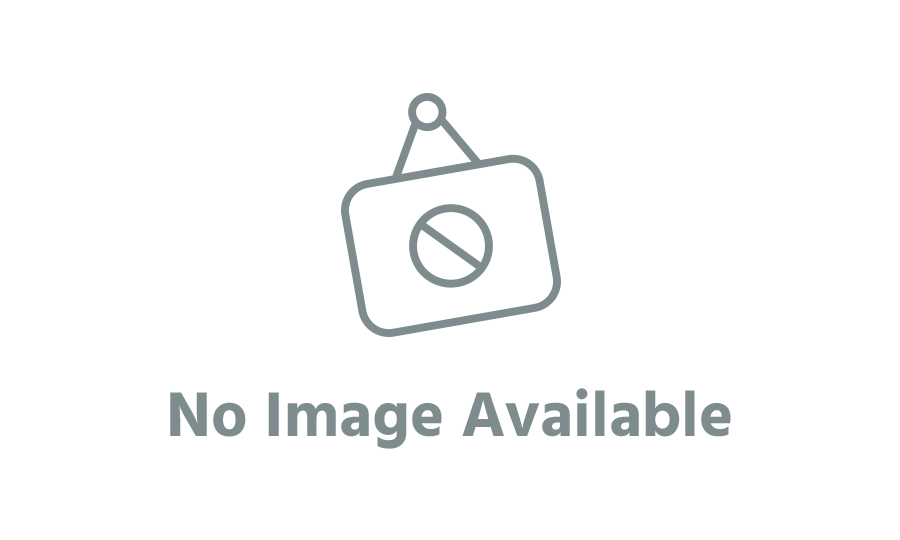 noimage.png