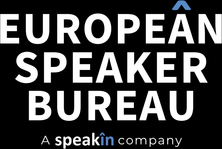 www.europeanspeakerbureau.com