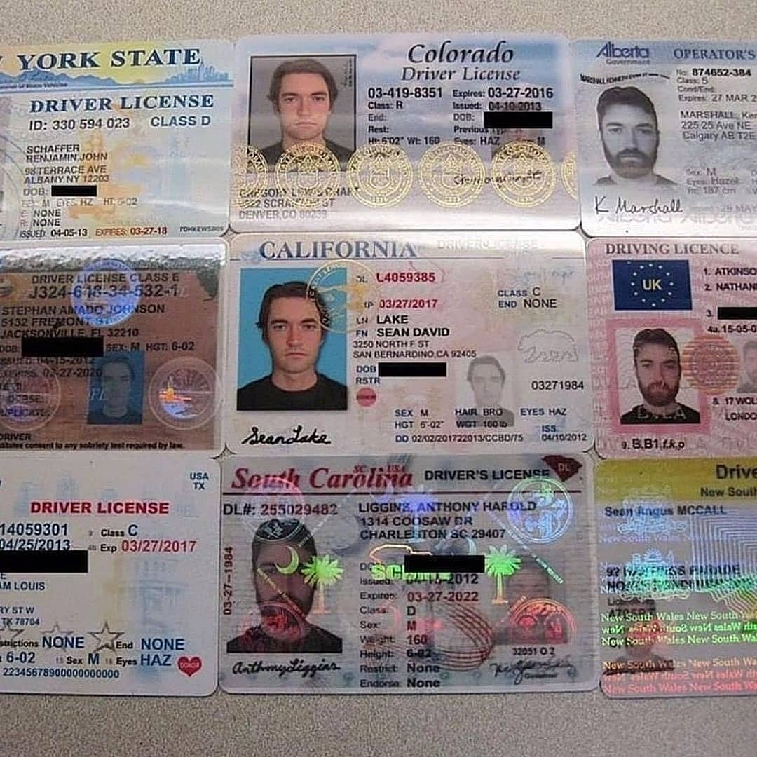 rushmynewpassport.com